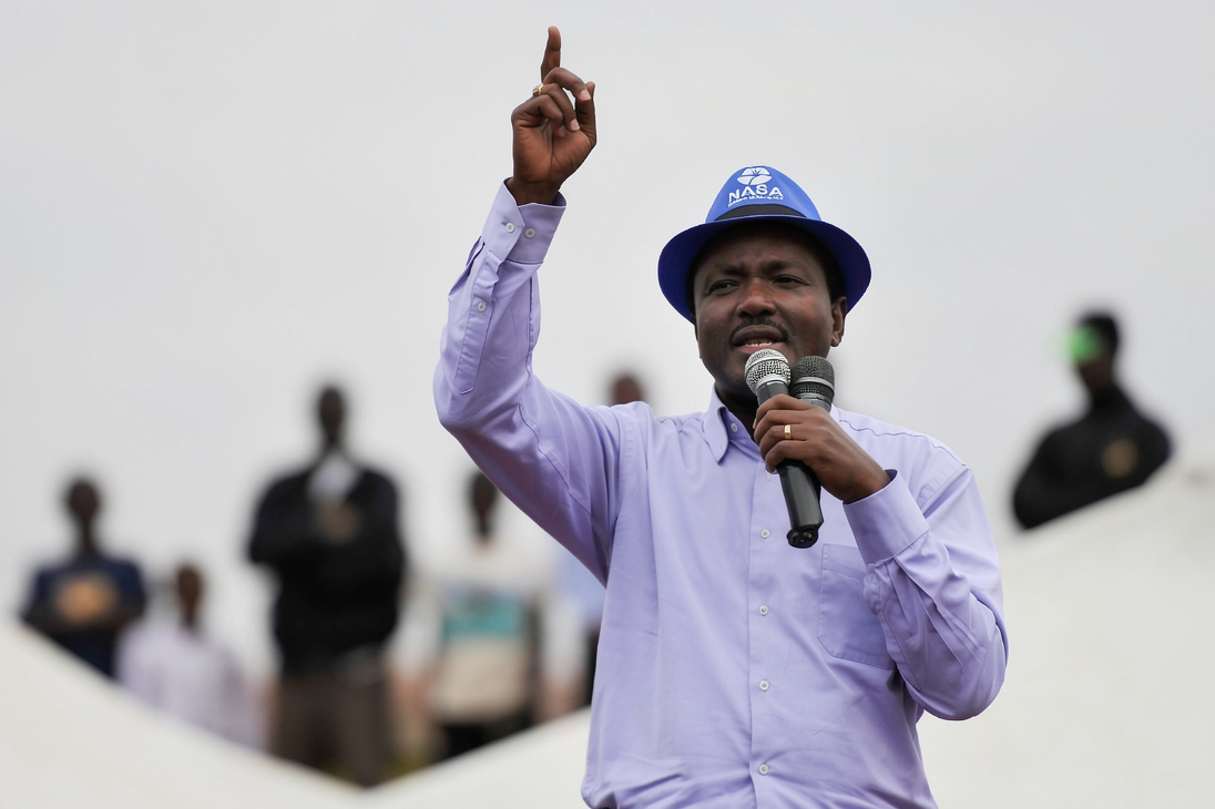 L’imposture du mérite à l’heure du marketing